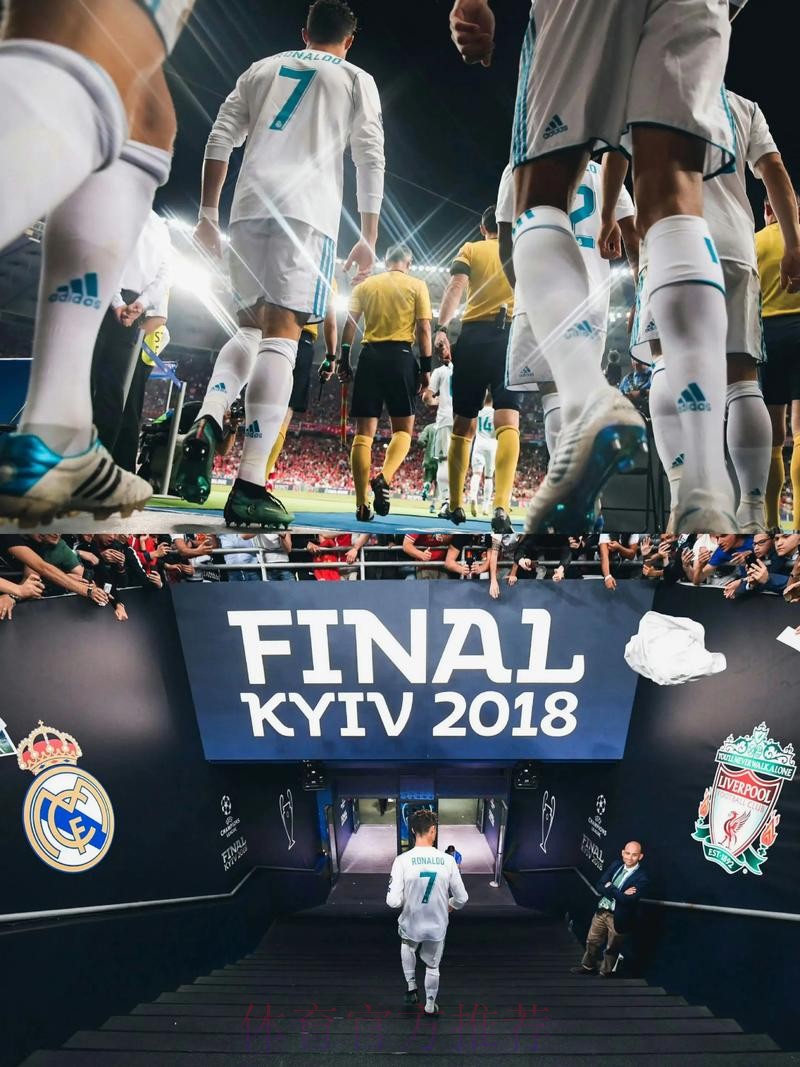 皇马目前一线队有29人 俱乐部将开始清理人员