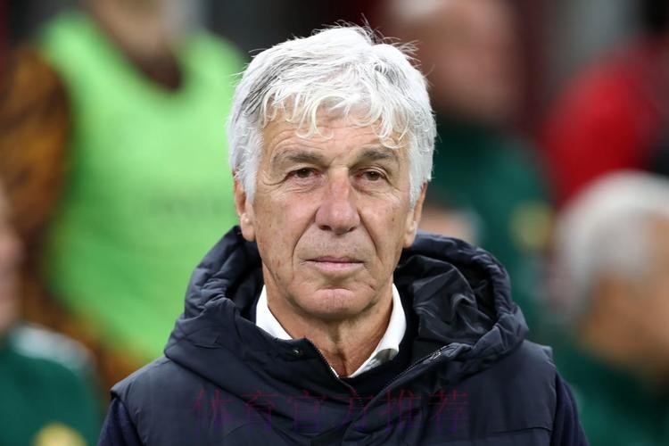 加斯佩里尼：被淘汰并不遗憾 没展现出最好自己