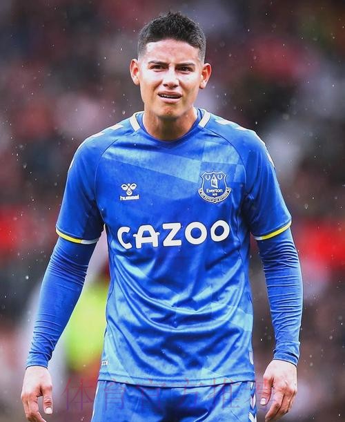 英超最意外第1!J罗2脚世界级妙传又成头牌