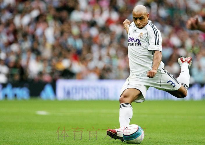 卡洛斯：祈祷队员尽快康复 超级联赛要服从指示