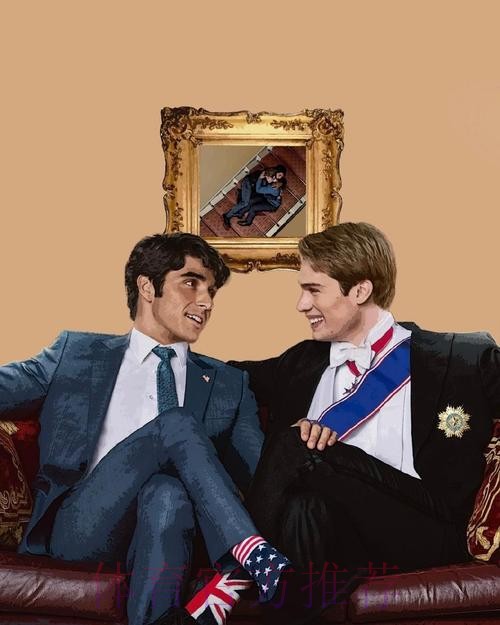 華歷簡奴 對 皇家馬德里 華歷簡奴 對 皇家馬德里