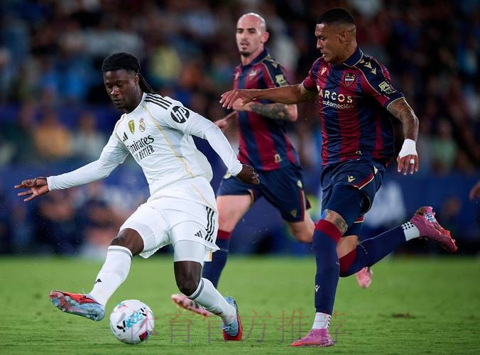 解除小将合同没补偿 皇马被判向球员赔偿156万欧 解除小将合同没补偿 皇马被判向球员赔偿156万欧