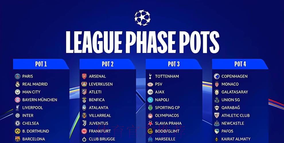 记者:欧足联准备宣布禁止皇萨文注册下赛季欧冠 记者:欧足联准备宣布禁止皇萨文注册下赛季欧冠