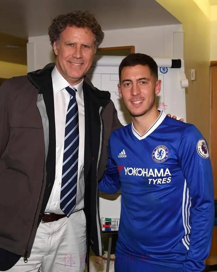 阿扎尔又伤4周!皇马生涯伤停29场>切尔西7年20场 阿扎尔又伤4周!皇马生涯伤停29场>切尔西7年20场