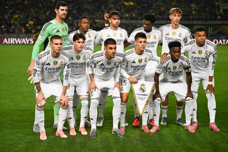 皇马三中场集体爆发! 齐达内赛后爆粗:真TM出色 皇马三中场集体爆发! 齐达内赛后爆粗:真TM出色