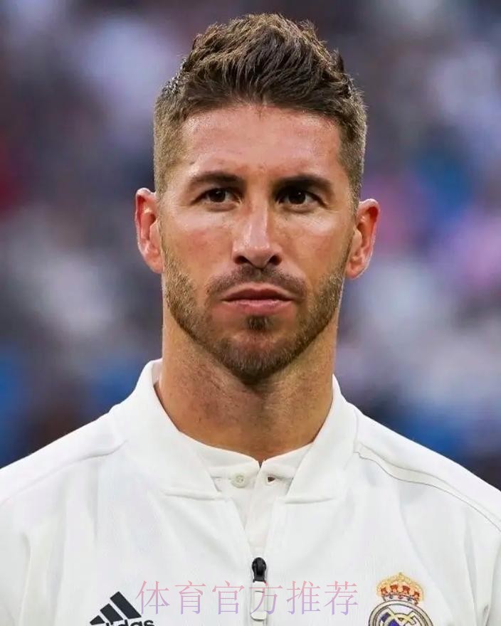 六台记者:皇马将和拉莫斯在不降薪的基础上续约 六台记者:皇马将和拉莫斯在不降薪的基础上续约